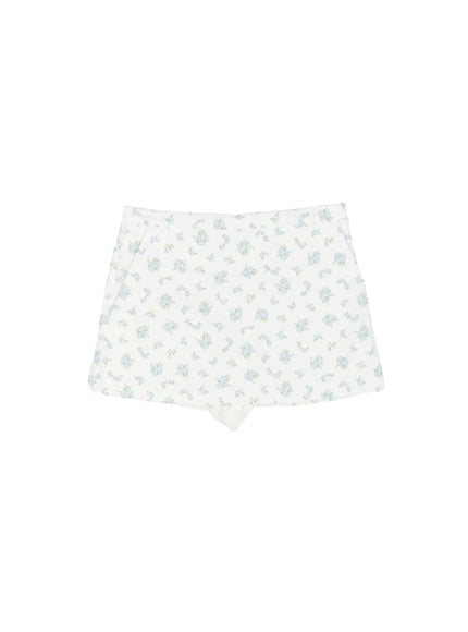 vintage-floral-print-mini-skirt-cu508