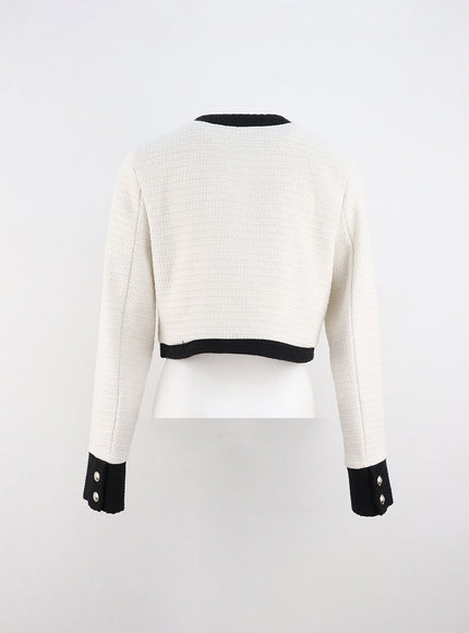 collarless-tweed-jacket-io317