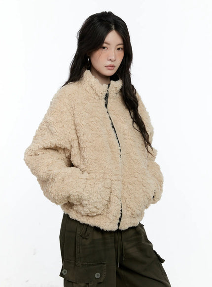 reversible-faux-fur-leather-jacket-cn513