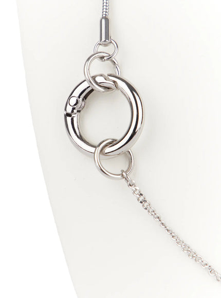 two-way-long-necklace-cj515