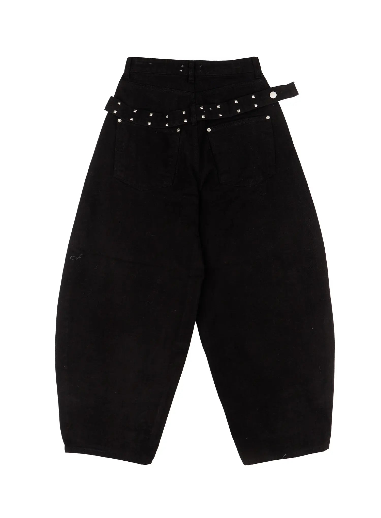 wide-leg-cotton-pants-with-belt-detail-cd517