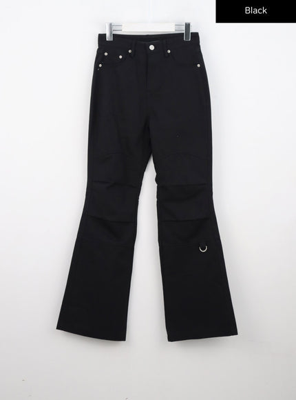 pintuck-bootcut-pants-cn306