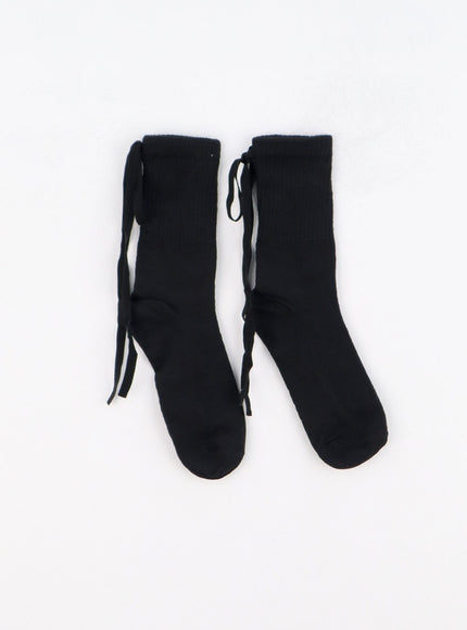 strap-socks-cs326