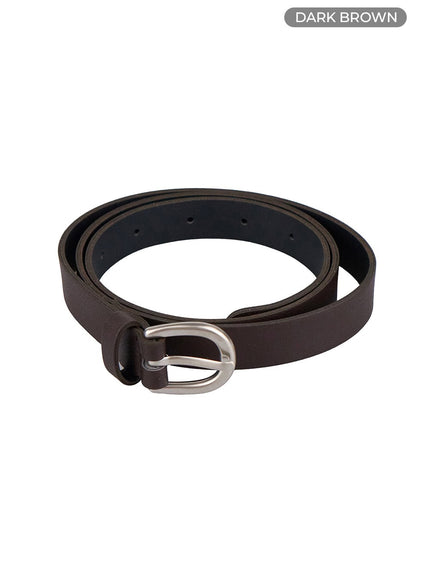 classic-thin-buckle-belt-oo416