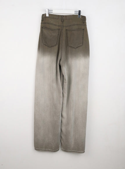 gradient-baggy-pants-cl320