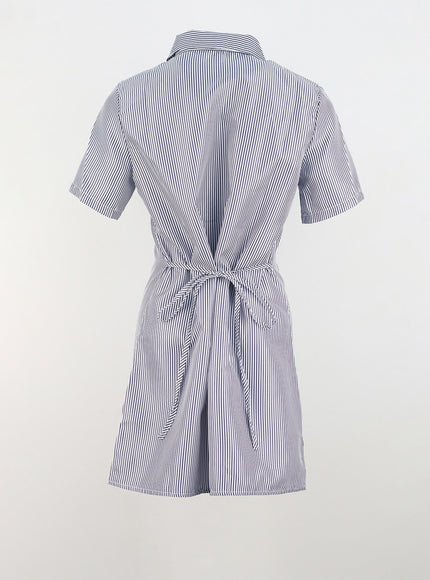 pinstripe-mini-shirt-dress-ou323