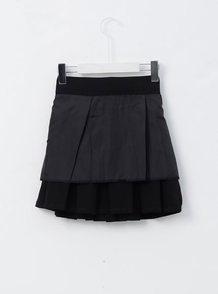 pleated-mini-skirt-os326