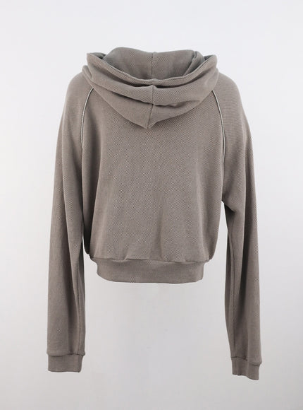 two-way-zip-hoodie-cs311