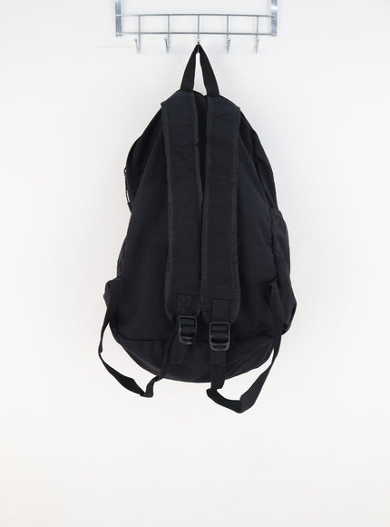 drawstring-backpack-cu322