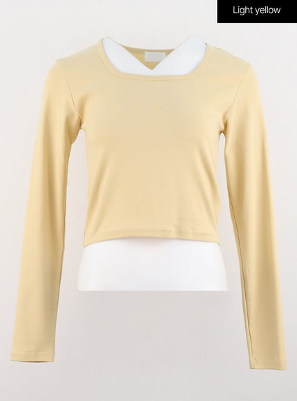 u-neck-long-sleeve-top-os302