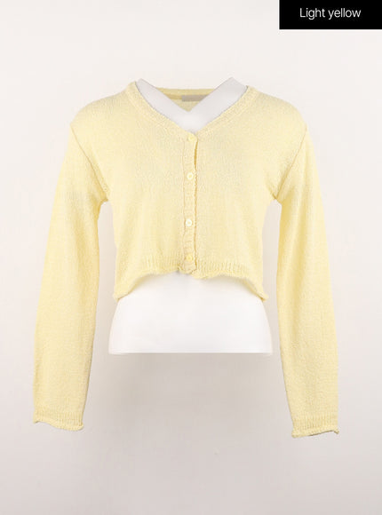 buttoned-v-neck-sweater-og322