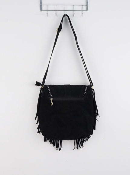 fringe-crossbody-bag-cg301