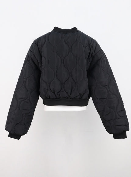 quilted-bomber-jacket-cn309