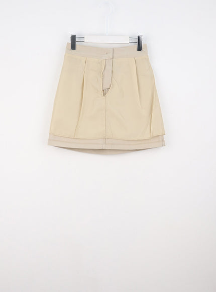 cotton-solid-mini-skirt-os319