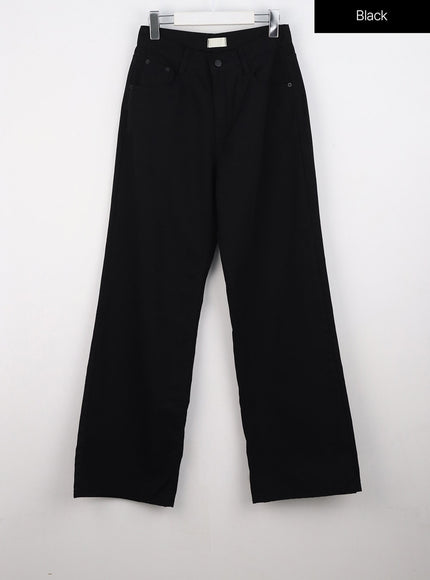 cotton-wide-fit-pants-os321