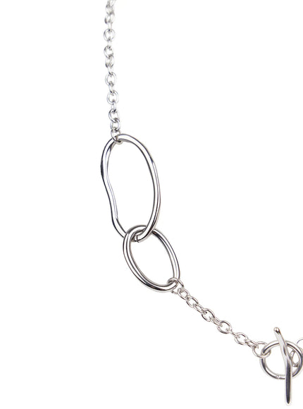 oval-link-necklace-ca508