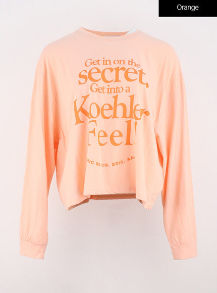 graphic-long-sleeve-cotton-tee-os319