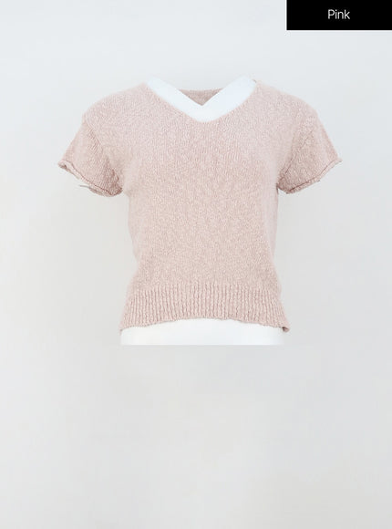 v-neck-summer-sweater-ou312