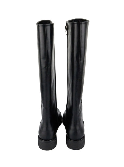 solid-leather-long-boots-og419