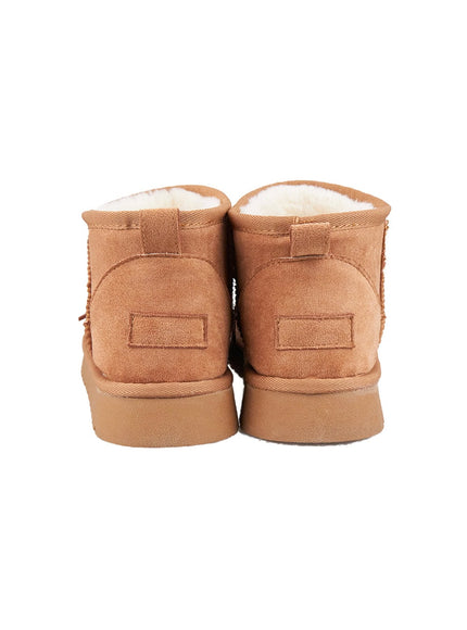 ribbon-string-ugg-boots-cj514