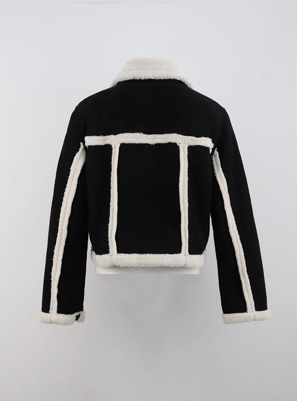 crop-toggle-faux-fur-jacket-on329