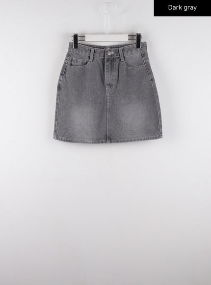 washed-denim-mini-skirt-cd312