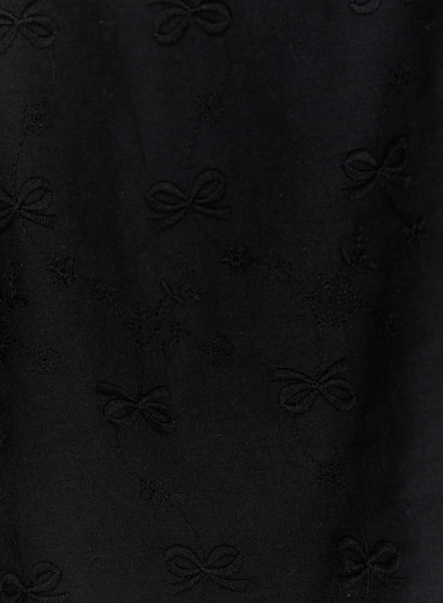 ribbon-frill-capri-cu510