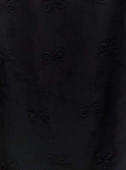 ribbon-frill-capri-cu510
