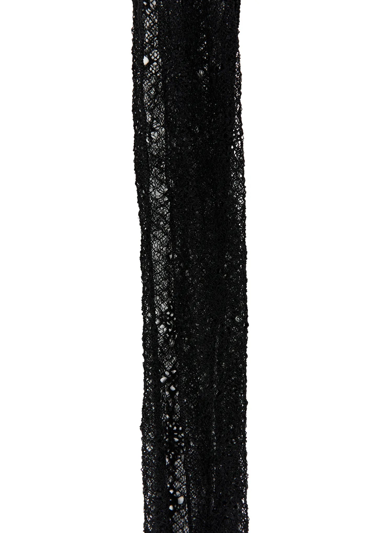 lace-trim-muffler-cu510