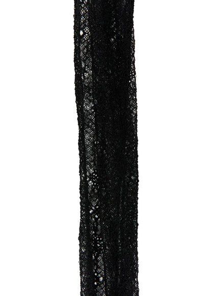 lace-trim-muffler-cu510