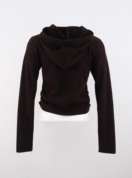 cutout-hoodie-cs312