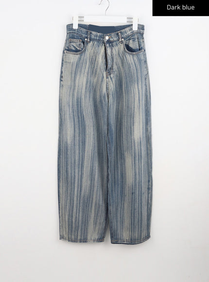 stripe-baggy-jeans-cu302