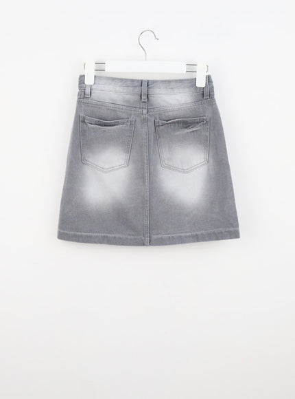 denim-mini-skirt-cu326