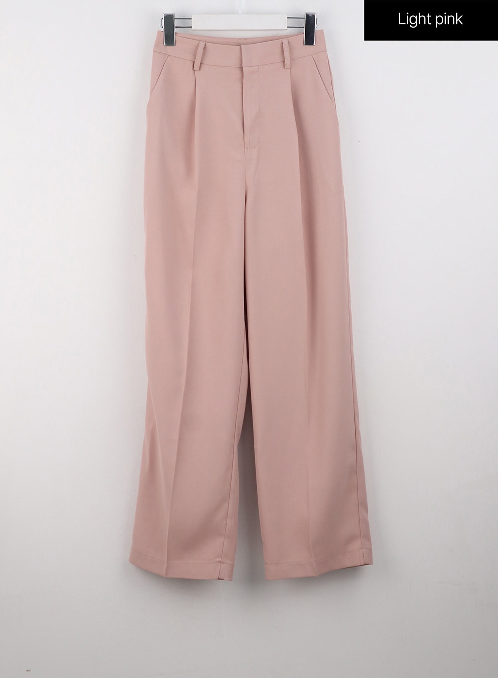 loose-fit-pintuck-pants-og318