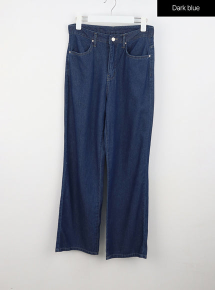 mid-rise-wide-leg-jeans-ou323