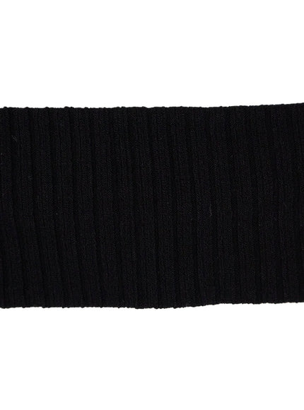 solid-polyester-hair-elastic-cn405