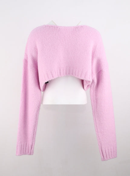 crop-knit-bolero-cs314