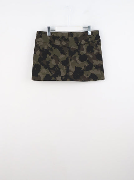 camo-waist-tie-mini-skirt-co323