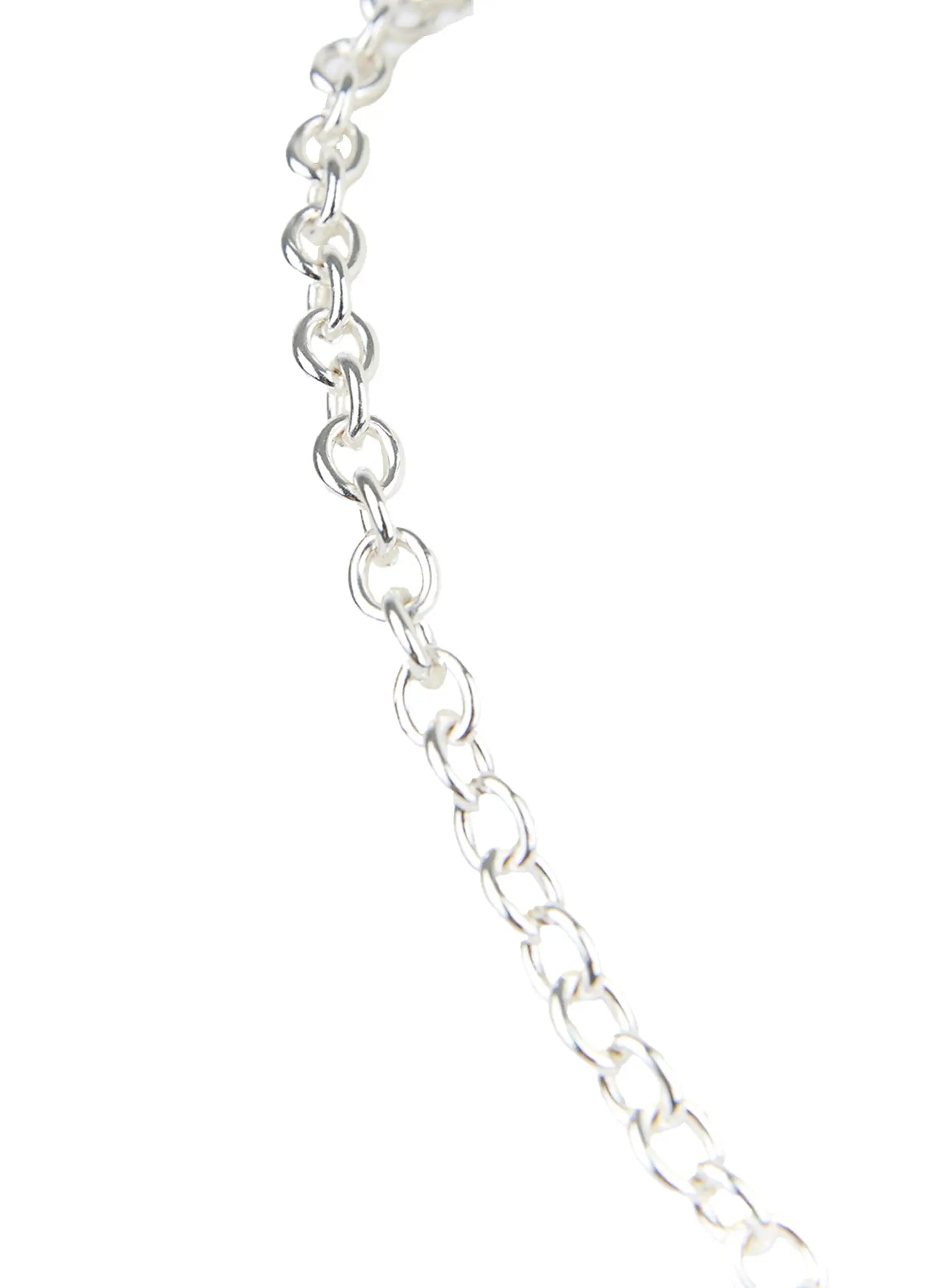 layered-cross-charm-necklace-cg519