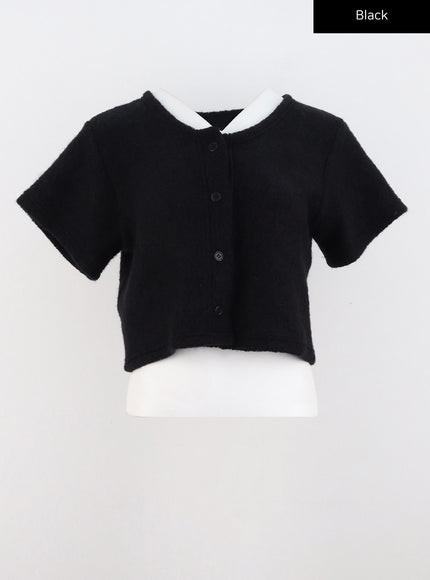 short-sleeve-crop-cardigan-cn324