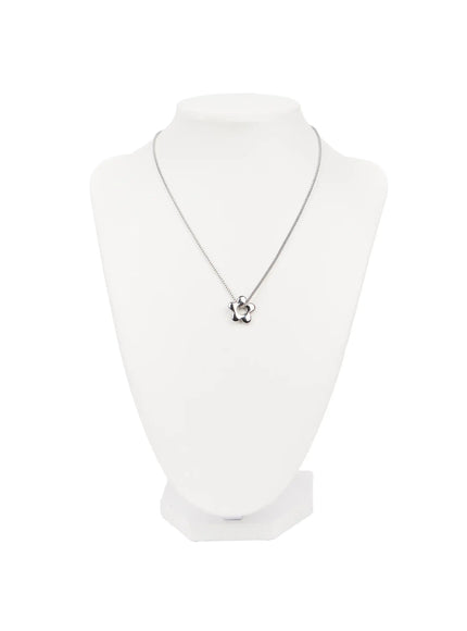 floral-layered-necklace-ca508