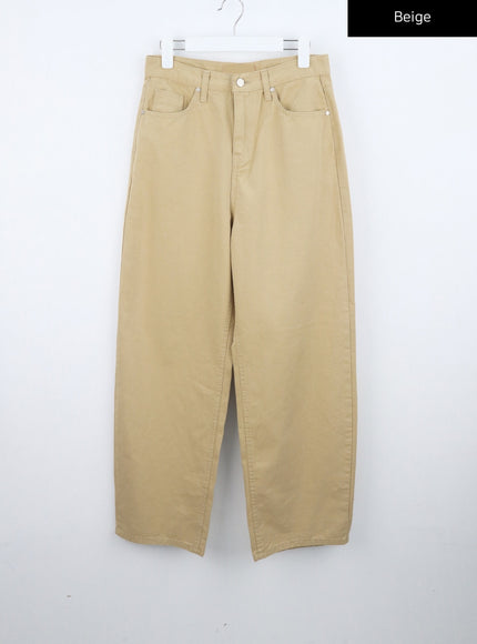 baggy-cotton-pants-cu320