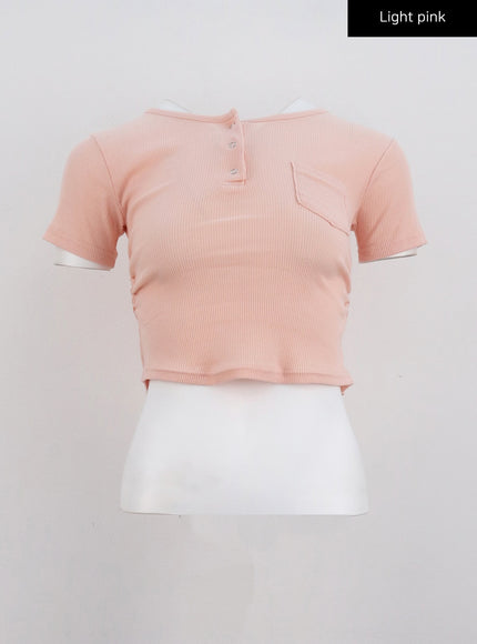 snap-button-cropped-tee-cl326