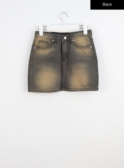 light-wash-denim-mini-skirt-cy324