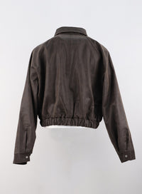 vintage-wash-faux-leather-jacket-cs305