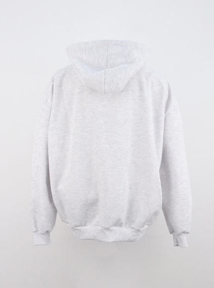 graphic-oversized-hoodie-sweatshirt-cn310