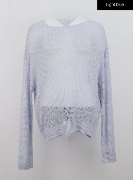 oversized-mesh-sweater-ol328