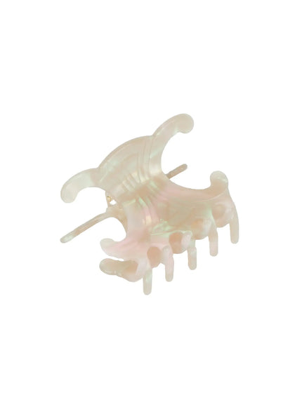 small-claw-clip-co503