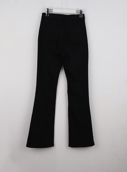 bootcut-cotton-pants-ol324