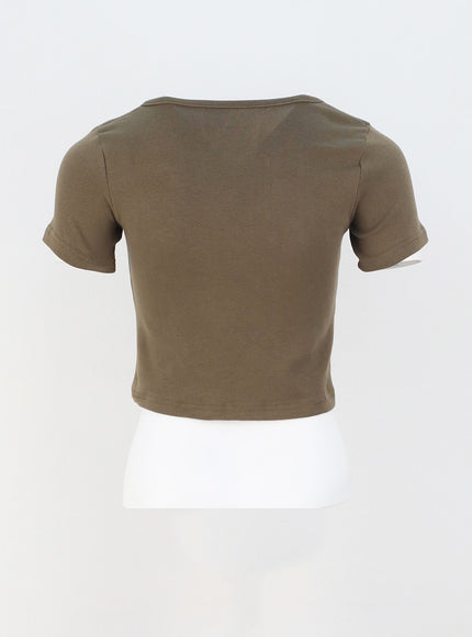 snap-button-tee-cu312